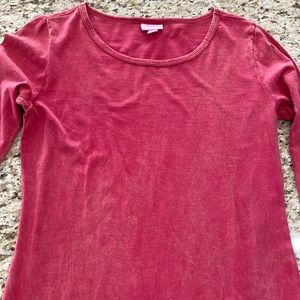 Lularoe Debbie dress